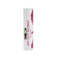 مرطب الشفاه Forever Aloe Lips مكوناته الطبيعية مثل الألوفيرا مرتبة ومت...