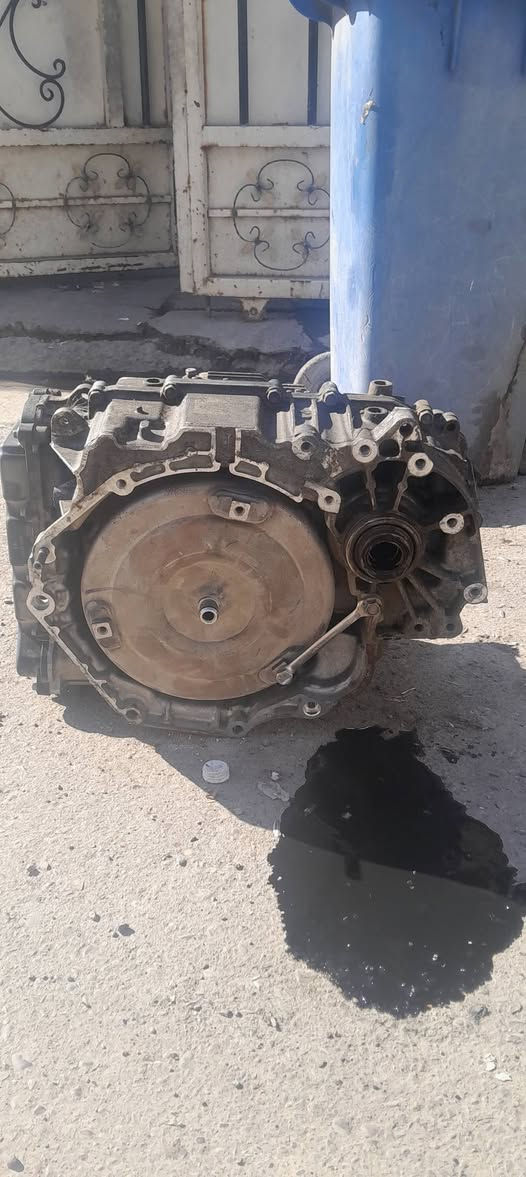 السلام عليكم اخواني العزاء عن اذن الأدمن المحترم عندي كير مال تراكس حاويه عنواني كراده داخل تو ويل ***********لي محتاجه يتصل وبي خير ويدلل
