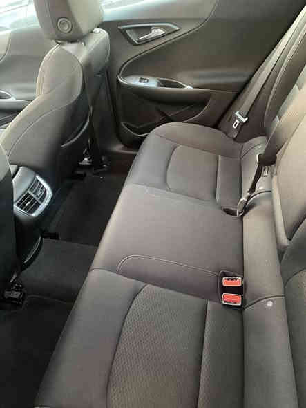 السلام عليكم
من رخصه المدير المحترم

ماليبو ٢٠٢٤ LT2 اعلا فئه ماشيه ٢٤ الف ميل

فول مواصفات

بنو راما

تدفع بالكشنات

حساسات امامي خلفي

رادار

تحكم أربع جهات

قياده ذاتيه

داته شو

تحديد مسار

محرك ١٥٠٠ تيربو بصمه تشغيل عن بعد

بصمه ابواب

هواي مواصفات

رقم بقداد معوقين عندي وكاله عامه باسمي

اني احول واسوي وكاله

حادث باب سايق نفس اللون  شاده السياره مكفوله من صبغ ومعجون وجاملغ نفسه برده ودشبول ايرباك طاك

السعر ١٤٧ وبيه مجال

المكان بغداد

تليفون ***********
