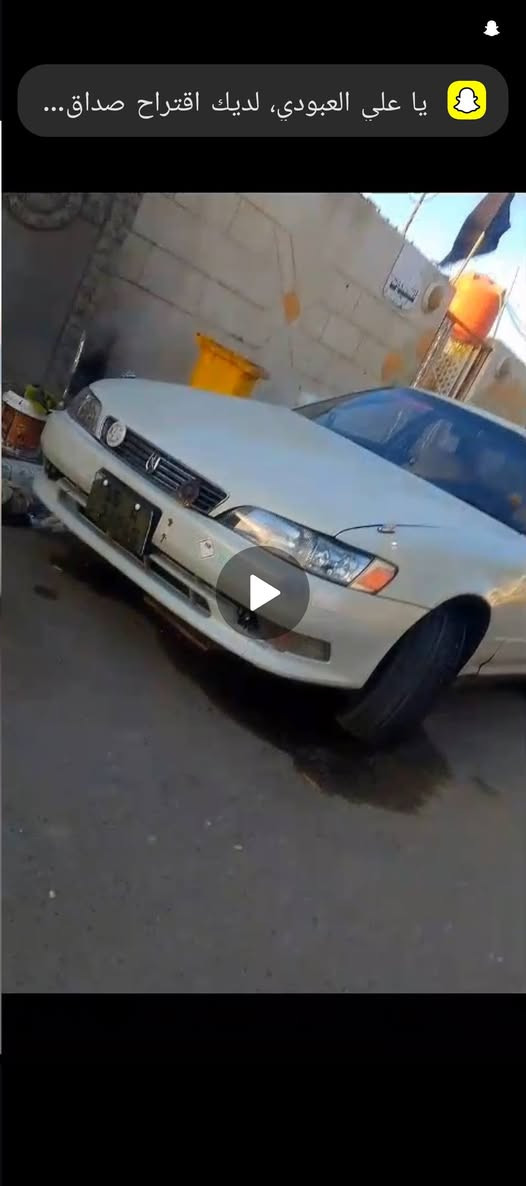 سلام عليكم شباب مراوس راوس بكوري ونطيك فرق وبيع ***********
