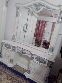 غرفة نوم • بدون تخت • خاص