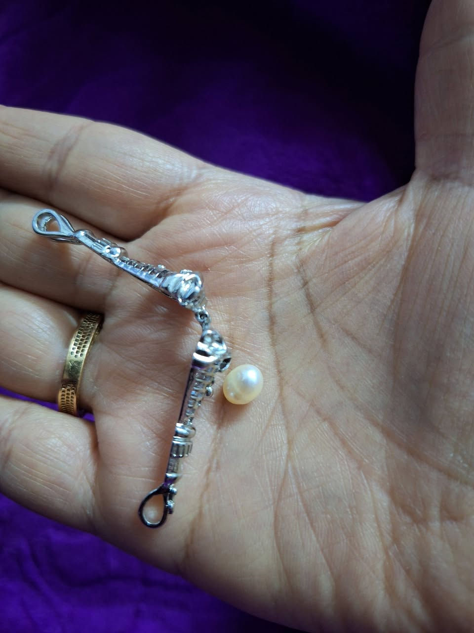 اعلى سعر ابيع بالة كندي  للحجز ***********
