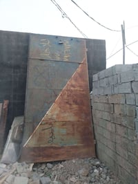 للبيع • ديكور • العبيدي