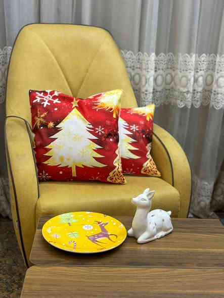 متوفر قماش المتر ١٥٠٠ ومخيط والتوصيل موجود لكل العراق للحجز وان ساب ***********
