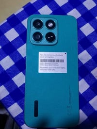 هونر X8c • ٢٥٦ • ٨ رام