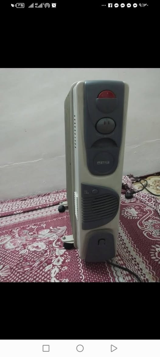 صوبات زيتيه الوحده ب20 ابيع شلع


**إذا كنت صاحب هذا الإعلان وتريد حذفه لأي سبب، رجاءا أرسل رسالة إلى الدعم الفني**