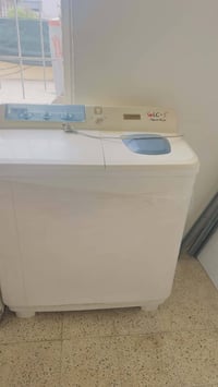 غسالة • جديدة • الموصل حي السكر