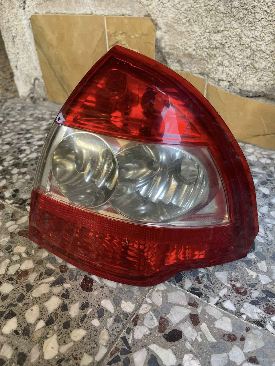لبيع غراض طيبه سيبايه ودعاميه بلاديه وبك لايت سعر لسيبايه ب30 ودعاميه ب25 بك لايت 5 مكان الكماليه رقم ***********
