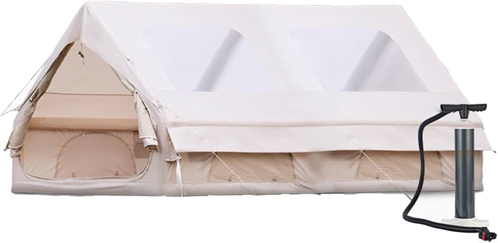 خيمه نفخ عملاقه وزن22 كيلو
قياس4×3 

  

خلي سعر


**إذا كنت صاحب هذا الإعلان وتريد حذفه لأي سبب، رجاءا أرسل رسالة إلى الدعم الفني**