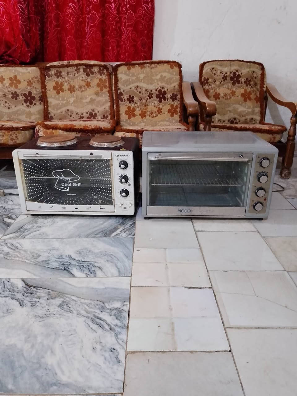اغراض للبيع الاتصال على الرقم ***********
