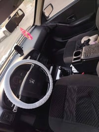 ٤٠٥ • ٢٠١٢ • مكفولة