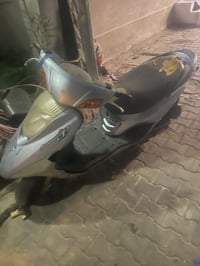 نظيفة • مامفتوح • سعر خاص