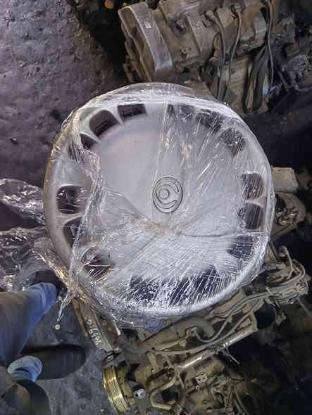 الحمدلله تم وصول كصات مازدا فاصوليا العنوان الموصل صناعه المعارض خلف دائره الكهرباء نينوى الشرقيه محل عمر الشيخ ***********
***********
