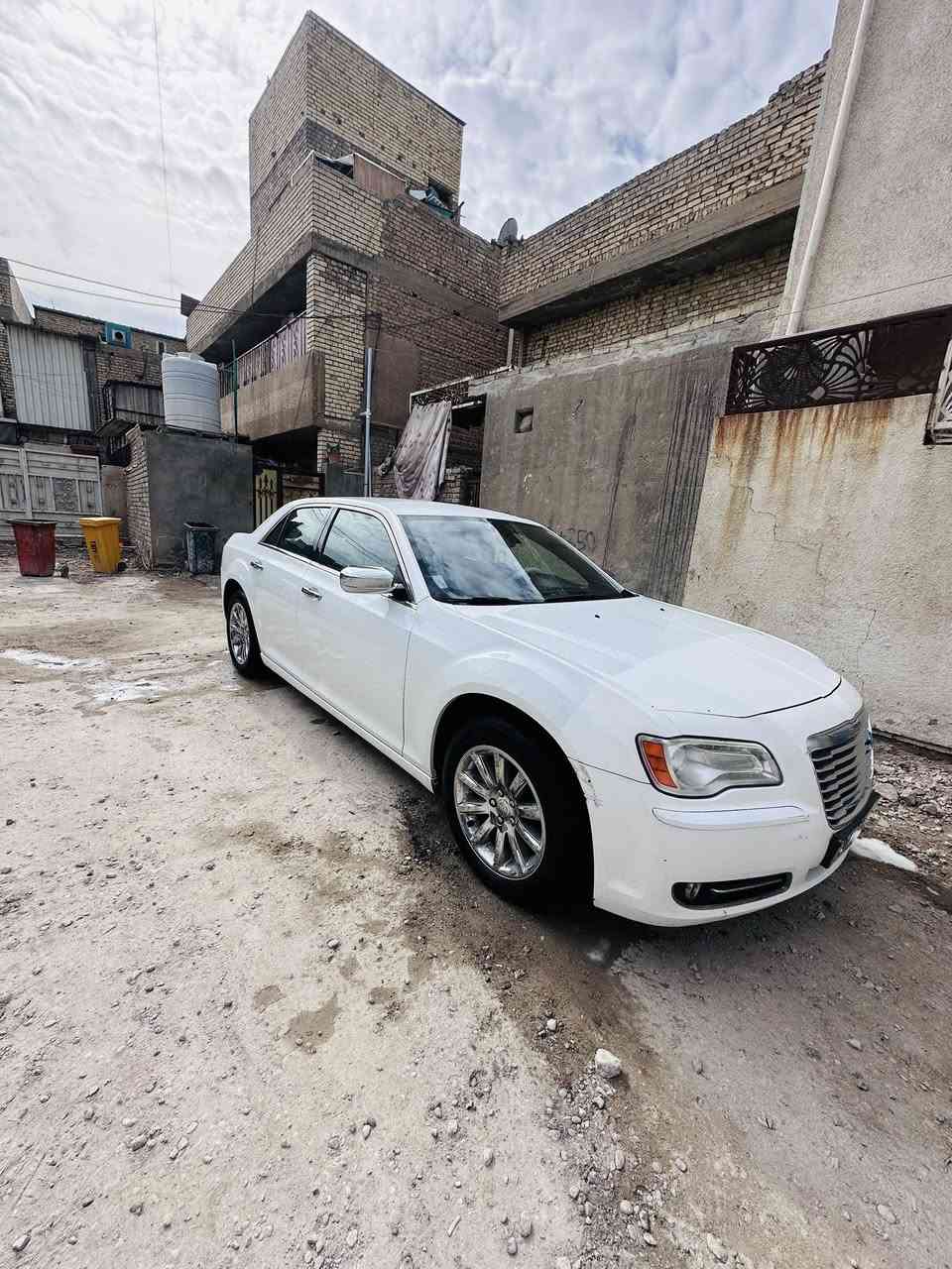 سلام عليكم اوبامه 13كنديه بدون صبغ بيه سيارة كفاله خير من الله بسمي رقمه شمالي 185وبيه مجال عنوان بغداد بلديات ملاحضه مبدل بيه جاملغة بنيد نفس لون باقي كفالة عامه  ***********
