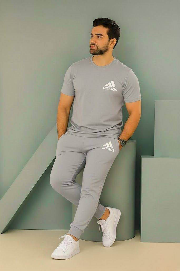 Adidas 
الثرية 4
L  XL  XXL XXXL 
ميلتون ليكرا قطن ضهر مبرد 
السعر ؟ تيليجرام 
https://t.me/Factory_4M
للطلب والتواصل / https://wa.me/2001552717900


**إذا كنت صاحب هذا الإعلان وتريد حذفه لأي سبب، رجاءا أرسل رسالة إلى الدعم الفني**