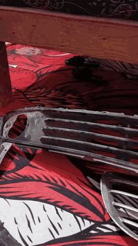 السلام عليكم
غراض اوبتيمه للبيع 
***********
