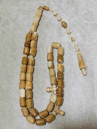 اكسسوارات شخصية • رابط فيسبوك • تفاصيل ناقصة