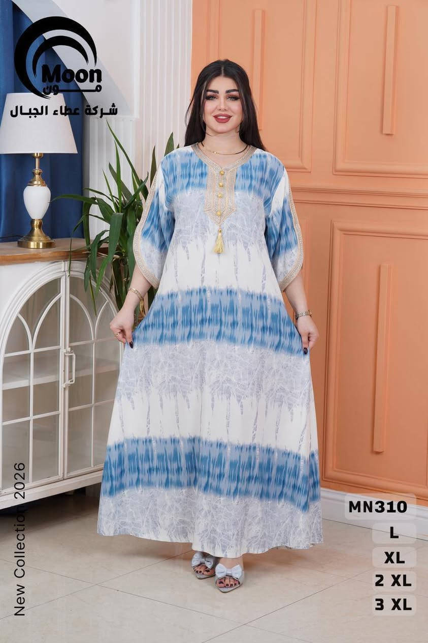 أهلاً وسهلاً بكم في قناة الجملة فقط 🌸
نوفر لكم أحدث الموديلات وبأفضل الأسعار ✔️
بيع جملةفقط وبجودة مضمونة ✨
توصيل متوفر إلى جميع المحافظات 🚚
للطلب والاستفسار راسلونا على الخاص 📩
تابعوا القناة حتى توصلكم كل جديد 🤍
https://t.me/slter1


**إذا كنت صاحب هذا الإعلان وتريد حذفه لأي سبب، رجاءا أرسل رسالة إلى الدعم الفني**