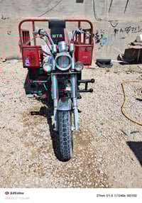 ستوته للبيع مديل 2019 أوراق اسكنر لصليات ضايعات مكينه 25 مكفوله ركبه أ...