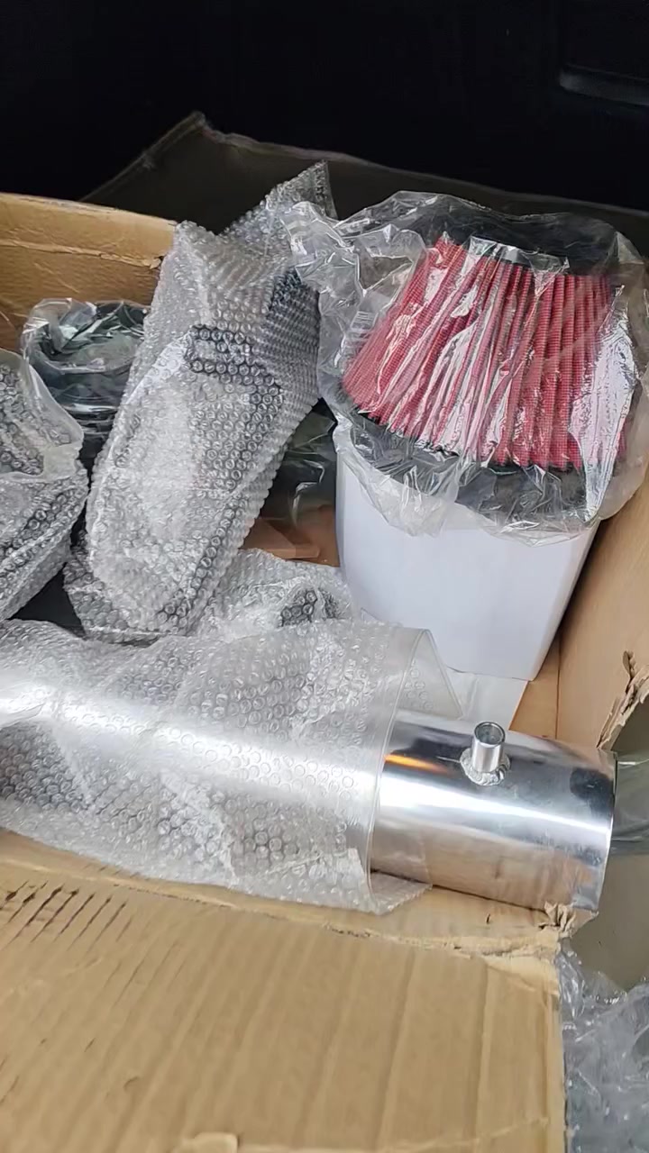 لبيع
***********
بصره
