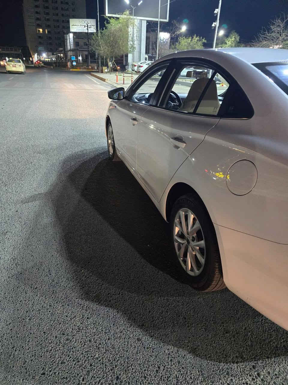 ايمجي 5موديل 2024سياريكي زور زور خاوينه يك دينار مسروفي تيدانيه بشرت 29هه زار رويشتيه هيج هيجي نبه بشرت سعر 103ورقه موبايل ***********موصفات كوم فورد أربيل, العراق
