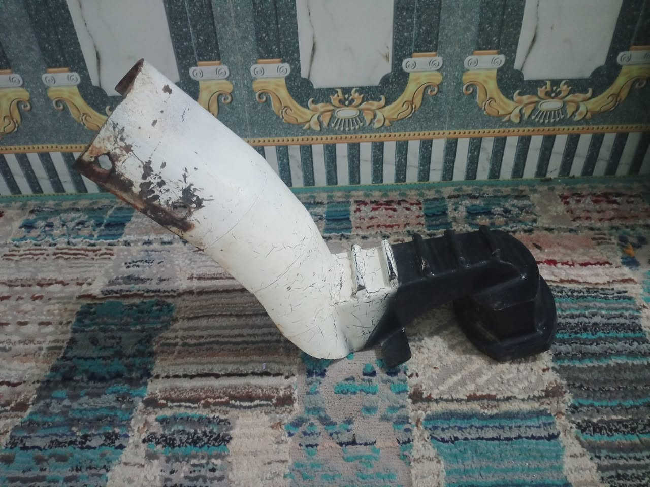 سلام عليكم عمي سبايدࢪ باڪستاني رقم 1  الـثقيل للبيع مكلف بلنشࢪ هذا رقم راعيه ‏‪***********‬‏

