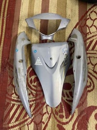 كفرات ماكس عدلة مآل رمبة ختم واحد مكاني بغداد 07732664246