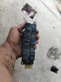 عندي كنترول مال سوبر خمسه وغمنين مكاني بغداد الشعله 07783444567