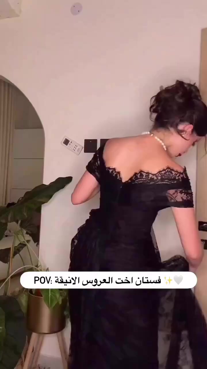 فستان للبيع
مكاني بغداد

توصيل عدي

سعره ماخذته ١٢٠

ابيعه ٦٠

يلبس وزن  يلبس قياي 42 و44


**إذا كنت صاحب هذا الإعلان وتريد حذفه لأي سبب، رجاءا أرسل رسالة إلى الدعم الفني**