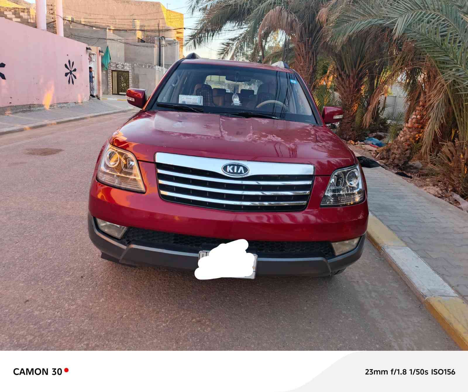 موهافي ٢٠٠٩ للبيع او مراوس اتصال على رقم *********** سعر ١٢٠ بيه مجال
