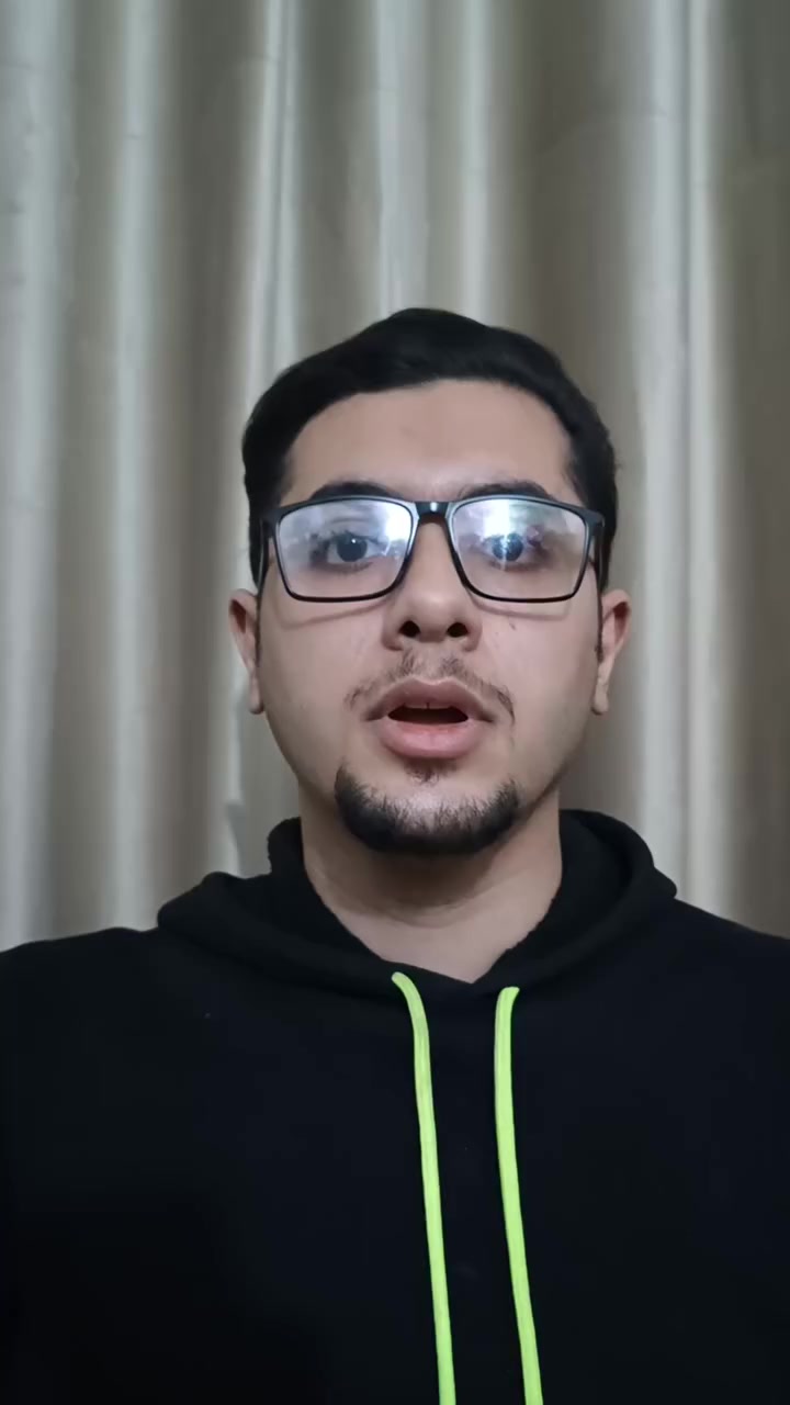 راف فور 2023 ب205 فقط😍🔥


**إذا كنت صاحب هذا الإعلان وتريد حذفه لأي سبب، رجاءا أرسل رسالة إلى الدعم الفني**