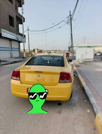 جراند شيروكي • ٢٠١٠ • رقم مثنى