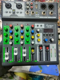 الكترونيات • للبيع