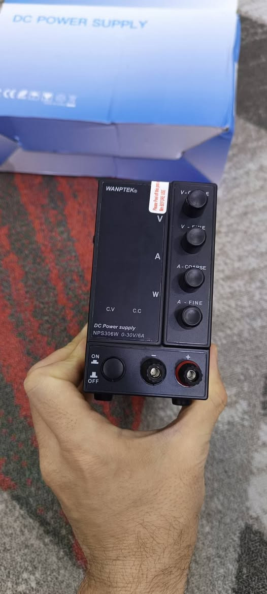 بور سبلاي خلي سعرك وبالعافية


**إذا كنت صاحب هذا الإعلان وتريد حذفه لأي سبب، رجاءا أرسل رسالة إلى الدعم الفني**