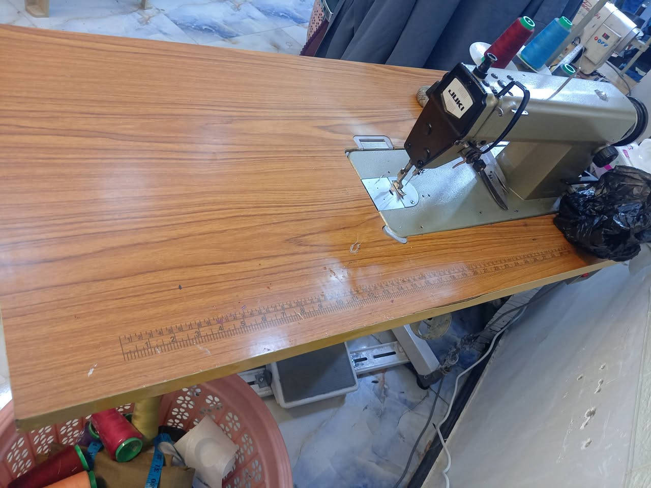 للبيع مستخدمات نظافه.


**إذا كنت صاحب هذا الإعلان وتريد حذفه لأي سبب، رجاءا أرسل رسالة إلى الدعم الفني**