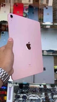 ايباد اير 4 • ٦٤ • اربيل