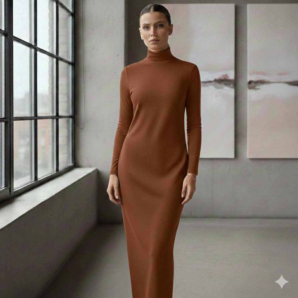 ✨ فستان ساده بينصل ✨
الخيار المثالي تحت العبايات والبشتات 🤍
خفيف • ناعم • مريح
حتى بالصيف الحار ما تحتارين شنو تلبسين 👗☀️
قطعة أساسية بكل دولاب
تنلبس يومياً، للدوام، للطلعات وحتى الزيارات
بس تضيفين عبايتج أو بشتج… ويكمل اللوك بكل أناقة ✨
متوفر بعدة ألوان تناسب كل الأذواق 🤍
توصيل جميع محافظات العراق 
للطلب والمراسلة دايركت 🦋
#رمضانيات #رمضان #عيد


**إذا كنت صاحب هذا الإعلان وتريد حذفه لأي سبب، رجاءا أرسل رسالة إلى الدعم الفني**