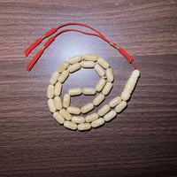 سبحه • بولوني • ٣٣حبة