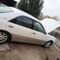 بصرة الزبير • مديل 2000 • قرار 48