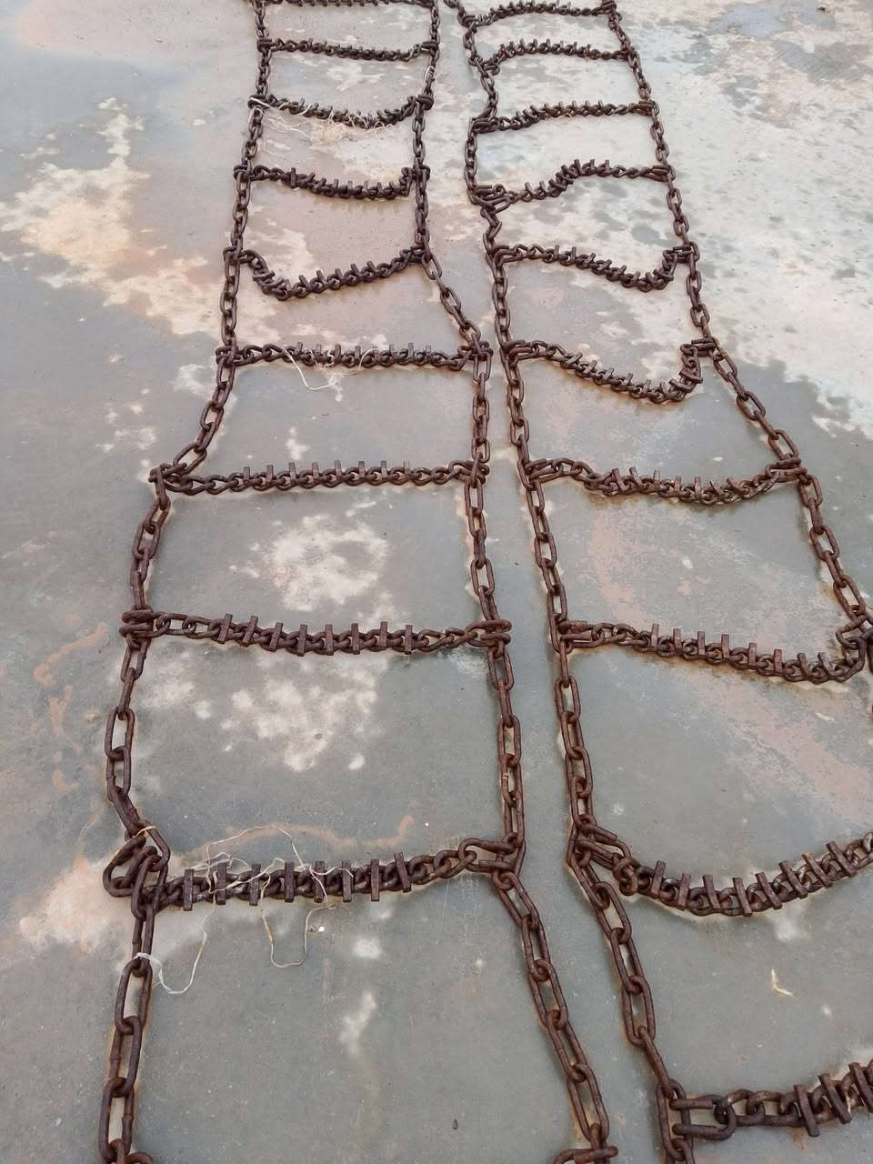 زنجیری لوەری بۆ فروەشتن شتیکی لۆکو جوانە بەشەرت بۆ سەیارەی گەورە دەبی بۆ سیعری کومیندی بکە    ***********   0750771 5289
