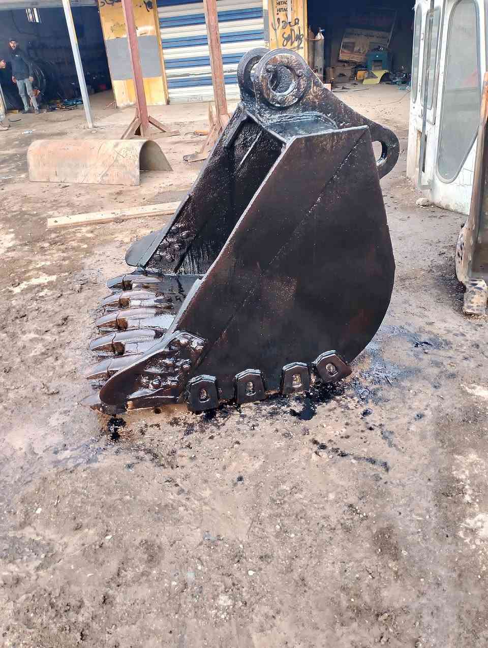 السلام عليكم كيلة متر و30 بيم 90فتحه الجب 41 اتصال ***********
