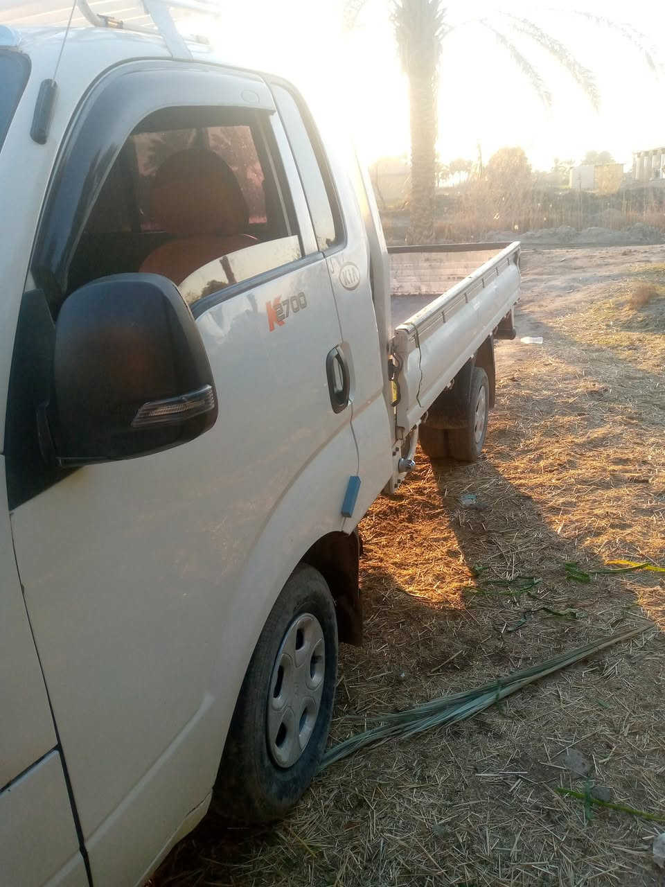 كيه بنكو2700مديل18رقم بابل بيه صبغ بصيط بل باب إمكان بابل الخميسيه***********
