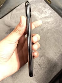 ايفون ١١ برو ماكس • ٥١٢ • بطارية ٧٦%