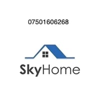 پێویستیمان بە 2 وەستایە بۆ کاری دارتاشی هەیە  مەرجەکان :  /ئەزموونی هە...