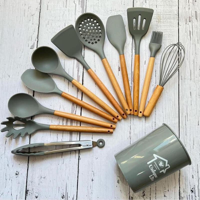 سيت سلكون اصلي
بس يمنا بهيج سعر
  
       #السعر_7000فقط
   
يبلاش🏃🏼‍♀️🏃🏻‍♂️🏃🏻‍♂️يبلاش

#تتوفر_خدمة_توصيل🚙🚕


**إذا كنت صاحب هذا الإعلان وتريد حذفه لأي سبب، رجاءا أرسل رسالة إلى الدعم الفني**