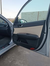 اوبتيما • ٢٠٢٠ • بدون ايرباك