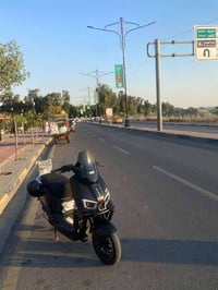ماطور • دبل بصمه • بطاريات جدد