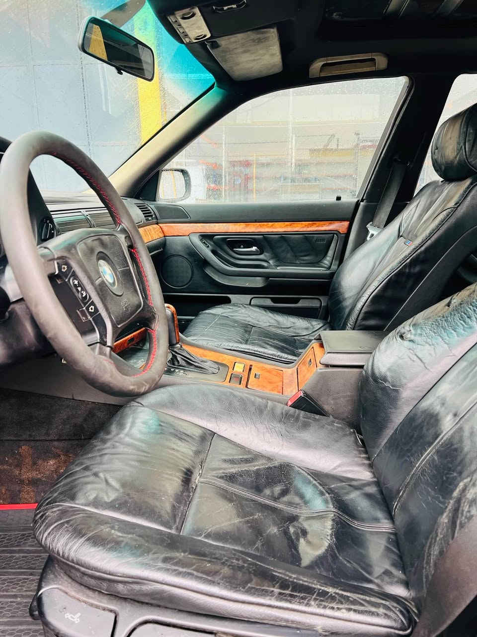 صقر موديل ١٩٩٨
مكينه ٦ بستن
حجم ٧٢٨
بئ دعم ايك جار
گئرو مكينه شه رت
منفيست عصلي 
غورامه شه رت
سلايت
قوديك شفت
كوشن جلد و هيتر
ستيرن كاره باي
شاشه 
كاميره
سينگو بشت حساس
صعر ٤٥ و مجال
***********
*********** دهوك, العراق
