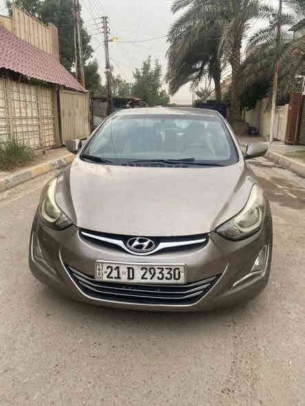 النترا  موديل 2016 محرك دوش 1800 السعر 89 للاستفسار ع رقم ‏‪***********‬‏ مكاني بغداد الكرخ جاهزه من مكينه وكير وتبريد وحداديه سنويه ورقم جديد السونار كدامك وصور الحادث كدامك كلشي موضح
