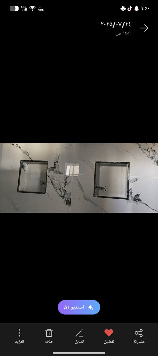 خلفه سراميك متفرق للعمل بسعر مناسب 
***********
